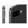 840353922273-Google Pixel 9A - Smartphone - 5G - 8/128 Go - Noir-P_405275036_1-2