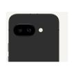 840353922273-Google Pixel 9A - Smartphone - 5G - 8/128 Go - Noir-P_405275036_2-3