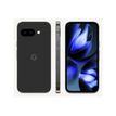 840353922273-Google Pixel 9A - Smartphone - 5G - 8/128 Go - Noir-P_405275036_3-1