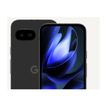 840353922273-Google Pixel 9A - Smartphone - 5G - 8/128 Go - Noir-P_405275036_4-0