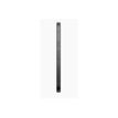 840353949973-Google Pixel 10a - Smartphone - 5G - 8/256 Go - Noir-P_405275037_1-3