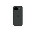 840353949973-Google Pixel 10a - Smartphone - 5G - 8/256 Go - Noir-P_405275037_2-1
