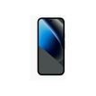 840353949973-Google Pixel 10a - Smartphone - 5G - 8/256 Go - Noir-P_405275037_3-0