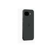 840353949973-Google Pixel 10a - Smartphone - 5G - 8/256 Go - Noir-P_405275037_4-2