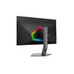 4038986112468-AOC AGON PRO AG326UD - Moniteur OLED gaming 32" - 3840 x 2160 4K UHD (2160p) - 165 Hz - DisplayHDR 400 True Black - 0,03 ms - 2xH-P_405275038_1-9