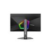 4038986112468-AOC AGON PRO AG326UD - Moniteur OLED gaming 32" - 3840 x 2160 4K UHD (2160p) - 165 Hz - DisplayHDR 400 True Black - 0,03 ms - 2x-P_405275038_13-8