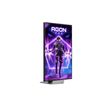 4038986112468-AOC AGON PRO AG326UD - Moniteur OLED gaming 32" - 3840 x 2160 4K UHD (2160p) - 165 Hz - DisplayHDR 400 True Black - 0,03 ms - 2x-P_405275038_14-4