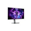 4038986112468-AOC AGON PRO AG326UD - Moniteur OLED gaming 32" - 3840 x 2160 4K UHD (2160p) - 165 Hz - DisplayHDR 400 True Black - 0,03 ms - 2xH-P_405275038_3-2