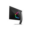 4038986112468-AOC AGON PRO AG326UD - Moniteur OLED gaming 32" - 3840 x 2160 4K UHD (2160p) - 165 Hz - DisplayHDR 400 True Black - 0,03 ms - 2x-P_405275038_6-11