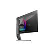 4038986112468-AOC AGON PRO AG326UD - Moniteur OLED gaming 32" - 3840 x 2160 4K UHD (2160p) - 165 Hz - DisplayHDR 400 True Black - 0,03 ms - 2x-P_405275038_9-12