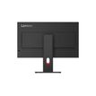198155815652-Lenovo ThinkVision T27-40 - Écran LED FHD 27" - 120 Hz - IPS - 4 ms - HDMI, VGA, DisplayPo-P_405275039_2-5