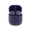 3303170122662-T'nB ONYX - Écouteurs sans fil avec micro - Bluetooth - isolation acoustique - bleu-P_405275054_1-0
