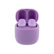 3303170122686-T'nB ONYX - Écouteurs sans fil avec micro - Bluetooth - isolation acoustique - rose-P_405275055_1-0