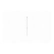 8806097827283-Samsung Galaxy S26 Ultra - Smartphone - 5G - 16 Go/1 To - Bleu ciel-P_405275063_1-9