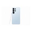 8806097827283-Samsung Galaxy S26 Ultra - Smartphone - 5G - 16 Go/1 To - Bleu ciel-P_405275063_10-11