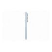 8806097827283-Samsung Galaxy S26 Ultra - Smartphone - 5G - 16 Go/1 To - Bleu ciel-P_405275063_11-7