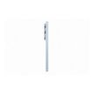 8806097827283-Samsung Galaxy S26 Ultra - Smartphone - 5G - 16 Go/1 To - Bleu ciel-P_405275063_12-8
