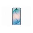 8806097827283-Samsung Galaxy S26 Ultra - Smartphone - 5G - 16 Go/1 To - Bleu ciel-P_405275063_13-2