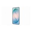 8806097827283-Samsung Galaxy S26 Ultra - Smartphone - 5G - 16 Go/1 To - Bleu ciel-P_405275063_15-3