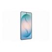 8806097827283-Samsung Galaxy S26 Ultra - Smartphone - 5G - 16 Go/1 To - Bleu ciel-P_405275063_3-1
