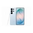 8806097827283-Samsung Galaxy S26 Ultra - Smartphone - 5G - 16 Go/1 To - Bleu ciel-P_405275063_4-0