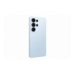 8806097827283-Samsung Galaxy S26 Ultra - Smartphone - 5G - 16 Go/1 To - Bleu ciel-P_405275063_5-4