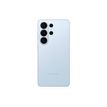 8806097827283-Samsung Galaxy S26 Ultra - Smartphone - 5G - 16 Go/1 To - Bleu ciel-P_405275063_6-5