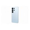 8806097827283-Samsung Galaxy S26 Ultra - Smartphone - 5G - 16 Go/1 To - Bleu ciel-P_405275063_9-6