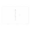 8806097826842-Samsung Galaxy S26 Ultra - Smartphone - 5G - 16 Go/1 To - Blanc-P_405275064_1-9