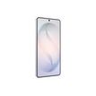 8806097826842-Samsung Galaxy S26 Ultra - Smartphone - 5G - 16 Go/1 To - Blanc-P_405275064_10-1