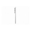 8806097826842-Samsung Galaxy S26 Ultra - Smartphone - 5G - 16 Go/1 To - Blanc-P_405275064_11-8