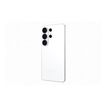 8806097826842-Samsung Galaxy S26 Ultra - Smartphone - 5G - 16 Go/1 To - Blanc-P_405275064_12-6