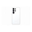 8806097826842-Samsung Galaxy S26 Ultra - Smartphone - 5G - 16 Go/1 To - Blanc-P_405275064_13-5