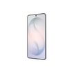 8806097826842-Samsung Galaxy S26 Ultra - Smartphone - 5G - 16 Go/1 To - Blanc-P_405275064_14-3