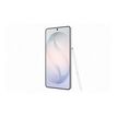 8806097826842-Samsung Galaxy S26 Ultra - Smartphone - 5G - 16 Go/1 To - Blanc-P_405275064_15-13
