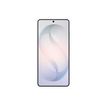 8806097826842-Samsung Galaxy S26 Ultra - Smartphone - 5G - 16 Go/1 To - Blanc-P_405275064_3-2