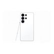 8806097826842-Samsung Galaxy S26 Ultra - Smartphone - 5G - 16 Go/1 To - Blanc-P_405275064_4-12