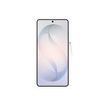 8806097826842-Samsung Galaxy S26 Ultra - Smartphone - 5G - 16 Go/1 To - Blanc-P_405275064_6-10