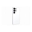 8806097826842-Samsung Galaxy S26 Ultra - Smartphone - 5G - 16 Go/1 To - Blanc-P_405275064_7-4