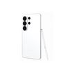 8806097826842-Samsung Galaxy S26 Ultra - Smartphone - 5G - 16 Go/1 To - Blanc-P_405275064_8-11