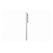 8806097826842-Samsung Galaxy S26 Ultra - Smartphone - 5G - 16 Go/1 To - Blanc-P_405275064_9-7