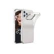 3701263534918-JAYM - Coque de protection pour Samsung Galaxy A37 - transparent-P_405275079_2-1