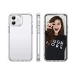 3701263534918-JAYM - Coque de protection pour Samsung Galaxy A37 - transparent-P_405275079_3-2