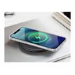 3701263534918-JAYM - Coque de protection pour Samsung Galaxy A37 - transparent-P_405275079_5-4