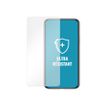 3701263535625-JAYM - Protection d'écran pour Samsung Galaxy A36, A37, A56, S24 FE - verre - transparent-P_405275082_1-0