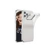 3701263535021-JAYM - Coque de protection pour Samsung Galaxy A57 - transparent-P_405275083_1-0