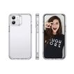 3701263535021-JAYM - Coque de protection pour Samsung Galaxy A57 - transparent-P_405275083_3-1