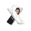 3701263535021-JAYM - Coque de protection pour Samsung Galaxy A57 - transparent-P_405275083_4-2