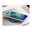 3701263535021-JAYM - Coque de protection pour Samsung Galaxy A57 - transparent-P_405275083_5-3