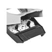4002432121557-Leitz WOW 5008 - Perforateur - 30 feuilles / 3 mm - plastique, métal - noir-P_405275185_3-0